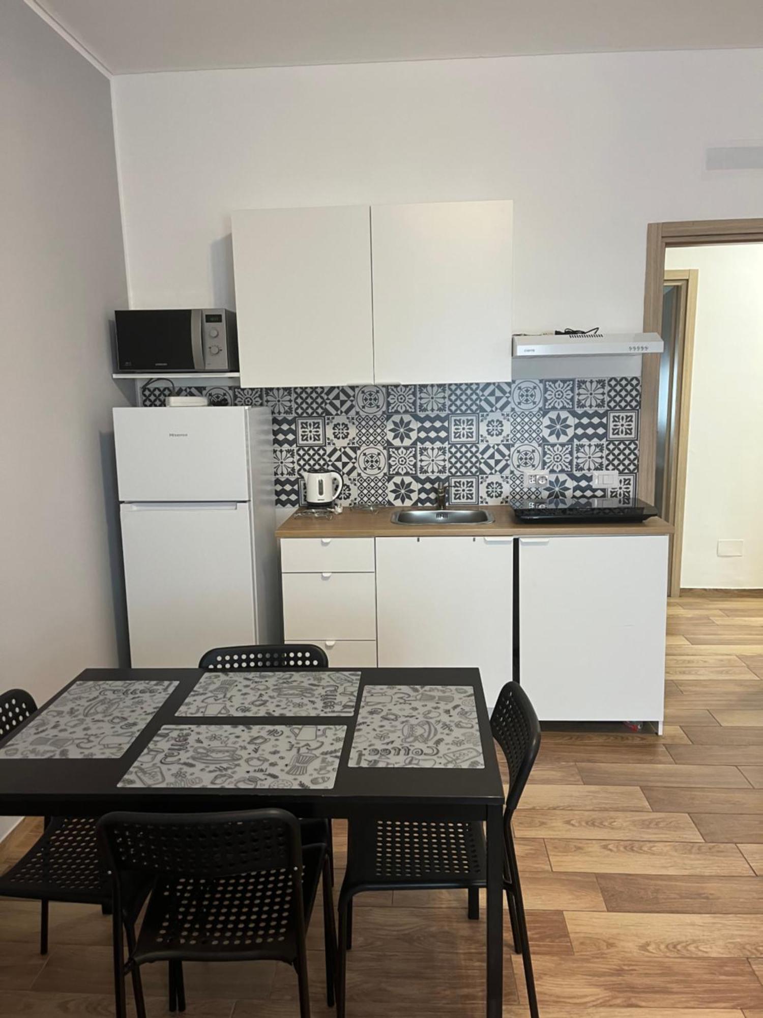 Gioiahomes — Foto 3