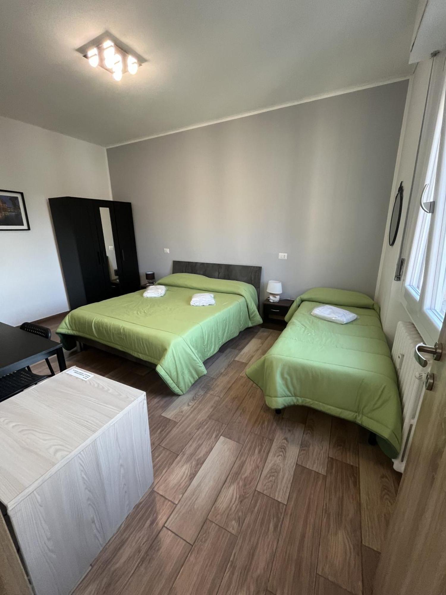 Gioiahomes — Foto 2